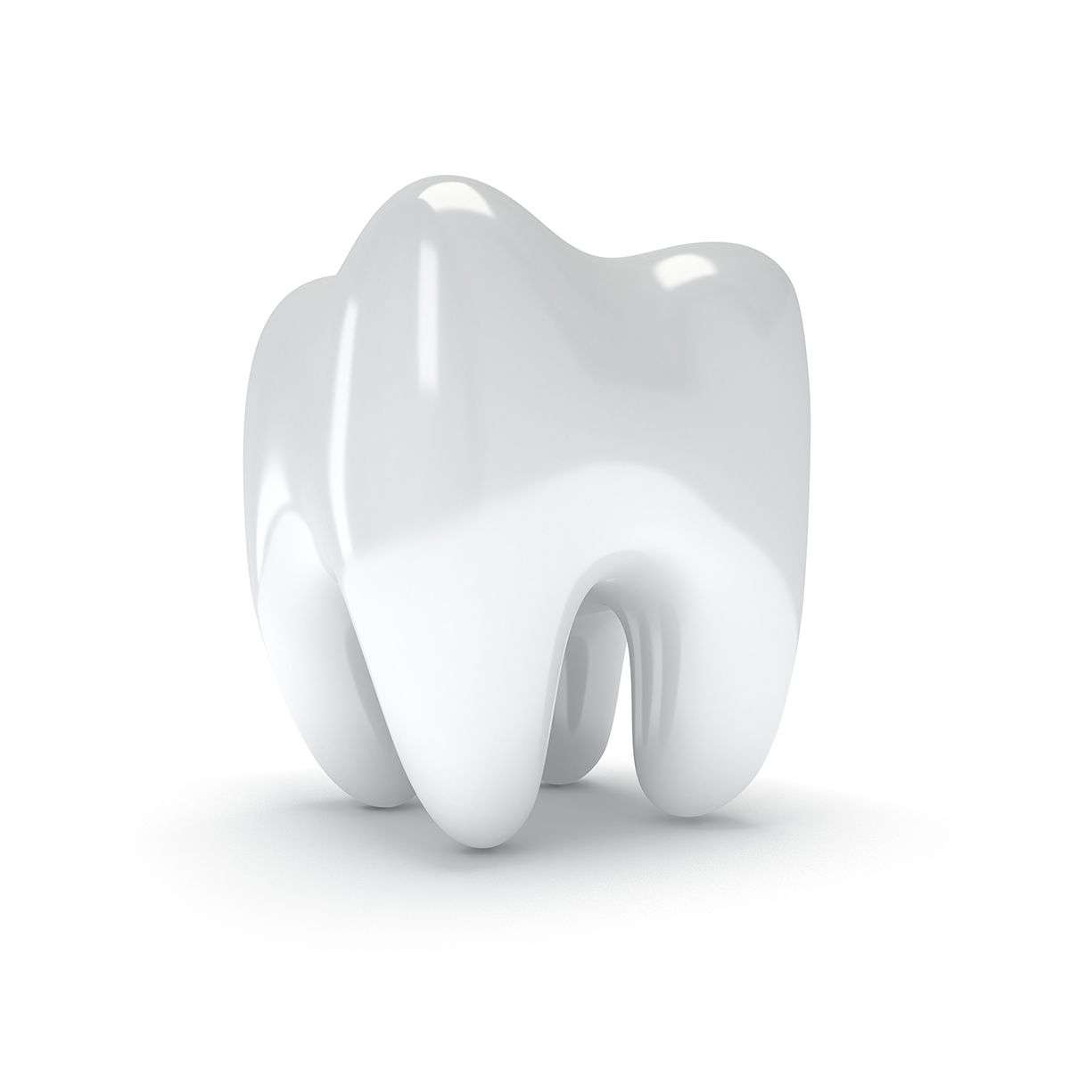 Financing And Payment - Advanced Periodontics of New Jersey